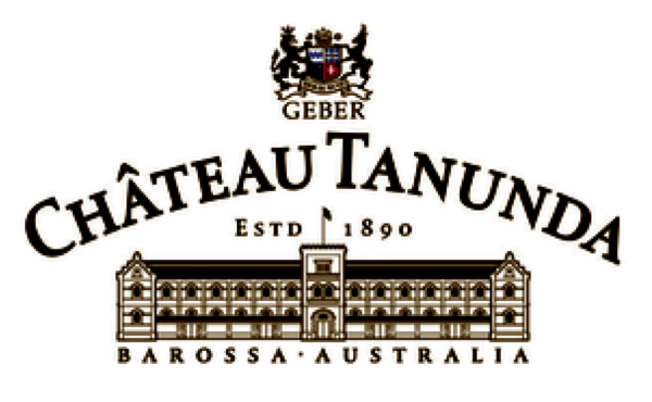 Chateau Tanunda
