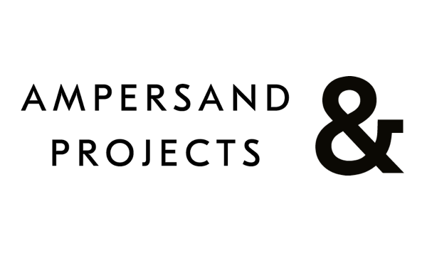 Ampersand Projects
