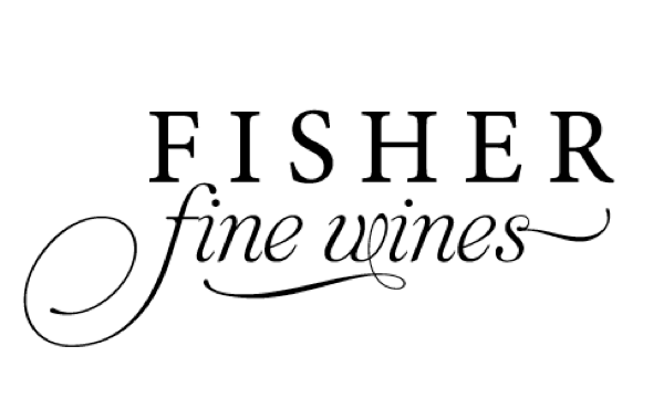 Fisher Fine Wines