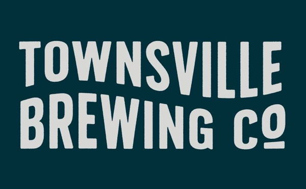 Townsville Brewing Company