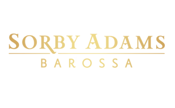 Sorby Adams Wines