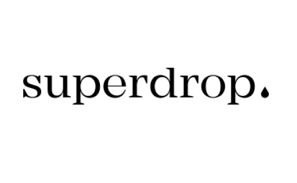 Superdrop