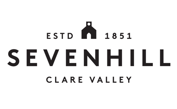 Sevenhill Cellars